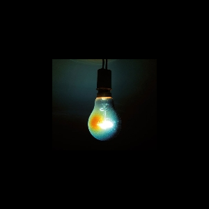 Olivier Benoit – Serendipity
