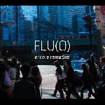 Flu(O) (Pruvost - Benoit - Orins - Hache - Orins) – Encore Remuants
