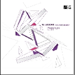 Slugged - Olivier Laisney – Phonotype