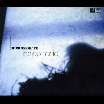 Alexandre Herer Trio – Holophonic