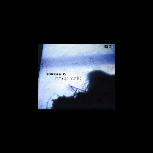 Alexandre Herer Trio – Holophonic
