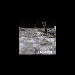 La Pieuvre & Circum Grand Orchestra (Olivier Benoit) – Feldspath