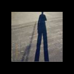 Downtao – Vertigo (Opus 11)