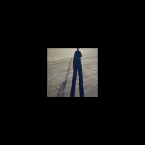 Downtao – Vertigo (Opus 11)