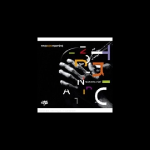 Raulin - Avenel - Dramé – Trio Non Tempéré