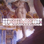 Circum Grand Orchestra – Le Ravissement