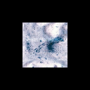 Christian Pruvost – Ipteravox