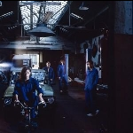 General Bye Bye – Girouette