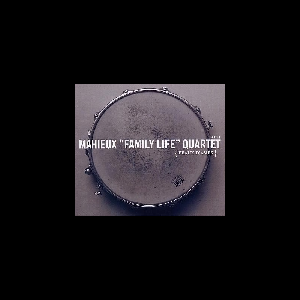 Mahieux – Peaux D'âmes