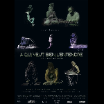 Jérôme Florenville – A Qui Veut Bien L'entendre