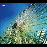 Paul Rogers - Robin Fincker - Fabien Duscombs – Whahay