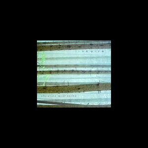 Christine Wodrascka – Linéaire