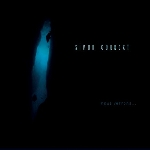 Simon Goubert – Nous Verrons...