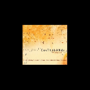 Contrebande – Decompose