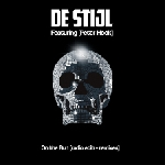 De Stijl (Featuring Peter Hook) – (On The Run) Ep (Rsd 2013 Release)