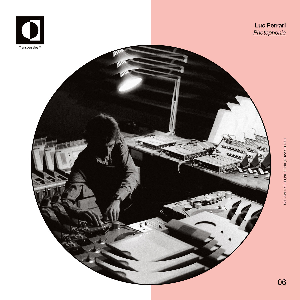 Luc Ferrari – Photophonie