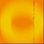 Charlemagne Palestine – The Golden Mean