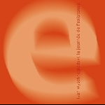 Ivan Wyschnegradsky – La Journée De L'existence