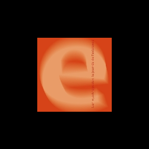 Ivan Wyschnegradsky – La Journée De L'existence