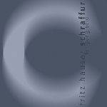 Fritz Hauser – Schraffur For Gong Solo