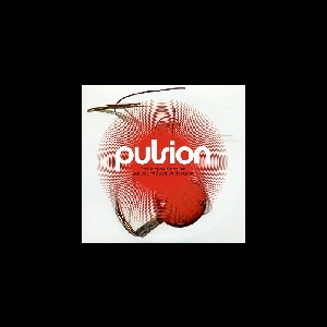 Christophe Marguet + Quintet Résistance Poétique – Pulsion