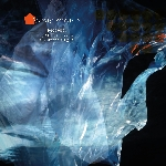 Yves Rousseau 4Tet (Huby - Larché - Marguet) – Akasha