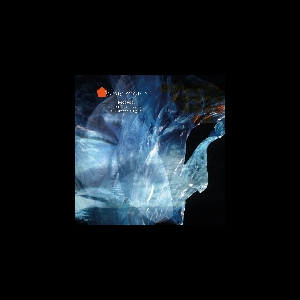 Yves Rousseau 4Tet (Huby - Larché - Marguet) – Akasha