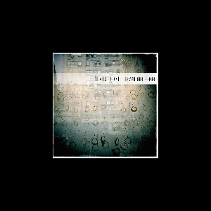 Quatuor Ixi – Temps Suspendus