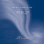 Laurent Dehors & Le Big Band Tous Dehors (+ Marc Ducret & Matthew Bourne) – Les Sons De La Vie