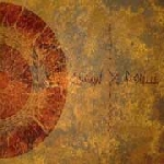 Saison De Rouille – Caduta Dei Gravi