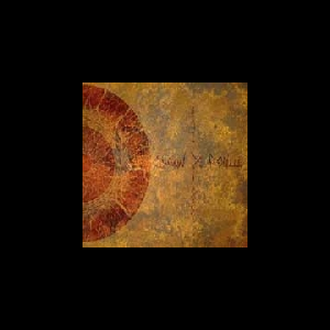 Saison De Rouille – Caduta Dei Gravi