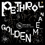 Pethrol – Golden Mean (Rsd 2014)
