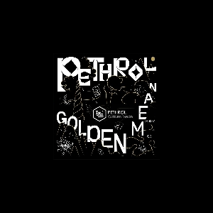 Pethrol – Golden Mean (Rsd 2014)