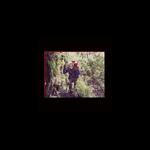 Brice Et Sa Pute – Musique Actuelle