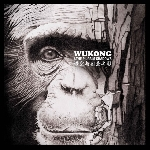 Wukong & The Pilgrim Shadows – S/T