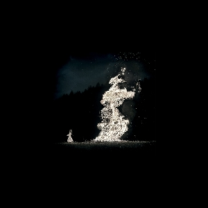 L'effondras – Les Flavescences