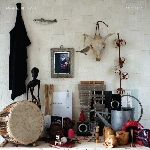 Manuel Bienvenu – Amanuma