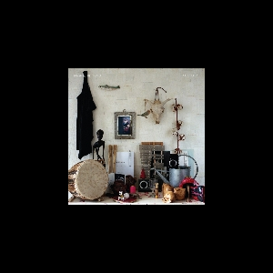 Manuel Bienvenu – Amanuma