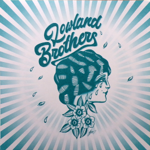 Lowland Brothers – Lowland Brothers