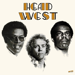 Head West – Head West