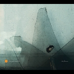 Kasper T. Toeplitz – Interférences