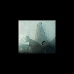 Kasper T. Toeplitz – Interférences