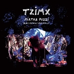 Mirtha Pozzi – Tzimx