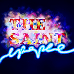 The Saint Epopee – S/T