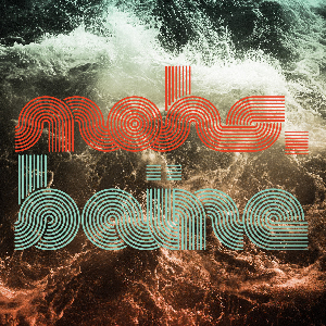 Mohs. – Baïne