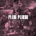 Floo Flash – Rose Bonbon