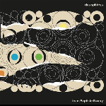 Jean-Baptiste Favory – Des Sphères