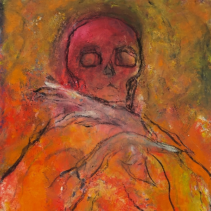 Versari – Sous La Peau