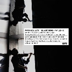 Mathias Lévy – Les Démons Familiers