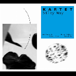 Kartet – Silky Way